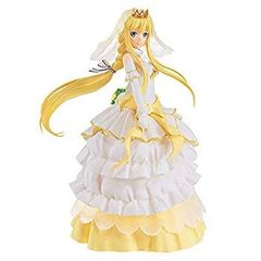 [중고](미사용·미개봉품) 소드 아트·온라인 코드·레지스터 EXQ 피겨 웨딩·앨리스 전1종 SAO ALO GGO 오디널·스케일 bt0tq1u