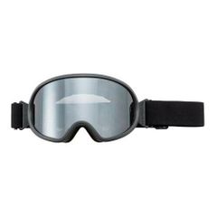 Red Bull SPECT Eyewear Whip 002モトクロスゴーグル - メルカリ