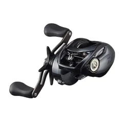 タトゥーラ400XHL ダイワ タトゥーラ TW 400XH (リール) 価格比較 - 価格.com
