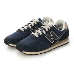 2024年最新】ニューバランス スニーカー ML373 NEW BALANCE ランニング