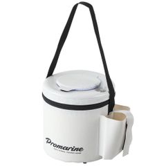 Item thumbnail for item 6014dc87-9a81-4c30-a6ff-a48fe74d0119