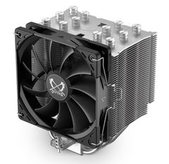 【新品未開封・未使用　メーカー保証1年間付き】サイズ MUGEN5 Rev.C