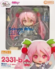 2025年最新】ねんどろいど 桜ミクの人気アイテム - メルカリ