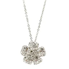 25772 Necklace 