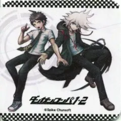 2025年最新】狛枝 コースターの人気アイテム - メルカリ