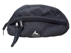 神*助様 旧タグ☆ GREGORY グレゴリー テールメイト S スペクトラ 未 USA製”GREGORY(グレゴリー)テールメイトS スペクトラ「旧タグ