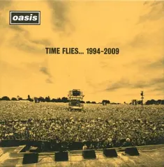 oasis TIME FILES 非売品 メモ帳 新品未使用 2025年最新】タイム・フライズの人気アイテム - メルカリ