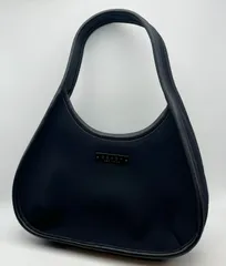 【美品】COACHコーチ エルゴ ワンショルダーバッグ ナイロン 極希少カラー Yahoo!オークション -「コーチ エルゴ」の落札相場・落札価格