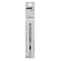 【メール便】ボールペン替芯 ジェットストリーム JETSTREAM inside 0.7 LAMY safari 三菱鉛筆 詰替え用 替え芯 機能性文具 グッズ 