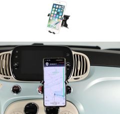 Item thumbnail for item c8110f7b-6351-471b-8be3-5756cc12321a