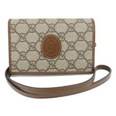 2025年最新】グッチ GUCCI パスポートケースの人気アイテム