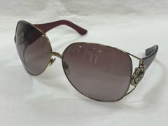 グッチ GUCCI サングラス GG2794/S 【中古】 【サングラス】 【送料無料】