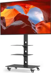 【手渡し限】試乗のみvision team 30 Amazon | VISION Team 30 アルミホイールセット 700c 12x100