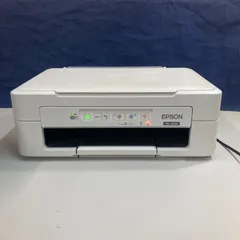 2024年最新】エプソン カラリオ px-049a インクの人気アイテム - メルカリ