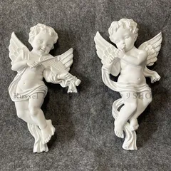 2025年最新】エンジェル 壁掛けの人気アイテム - メルカリ