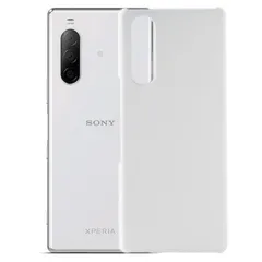 2024年最新】XPERIA 10 ケース カバー XPERIA10 XPERIA10ケース