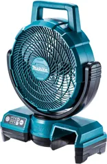 【新品・2営業日で発送】MAKITA マキタ マキタ 充電式ファン (本体のみ) (CF203DZ 7202)のサムネイル