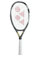 2024年最新】yonex アストレルの人気アイテム - メルカリ