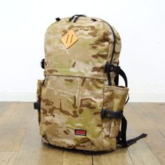 Item thumbnail for item 11a9aca2-7c8e-40bc-9b60-0272a153a66b