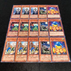 ニュート 2期シークレット ARS10 ARS鑑定10】ニュート シークレットレア 遊戯王 日版 2期 完美品