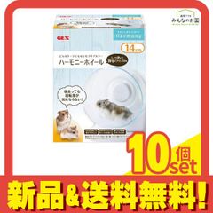 Item thumbnail for item 9d283130-b315-4d0e-96a5-34fc3216de3c