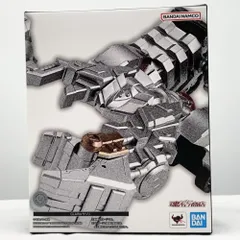 真骨彫製法仮面ライダーオーズ　セット レビュー】S.H.Figuarts（真骨彫製法） 仮面ライダーオーズ 亜種