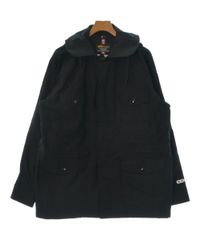 CDG ミリタリーブルゾン メンズ 【古着】【中古】【送料無料】