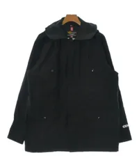 CDG ミリタリーブルゾン メンズ 【古着】【中古】【送料無料】のサムネイル