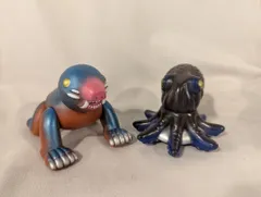 2025年最新】マーミット ビニパラベビーの人気アイテム - メルカリ