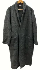 プランテーション Plantation 現行 ライト ブランケット ウール WOOL