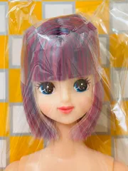2025年最新】ジェニー サユリの人気アイテム - メルカリ