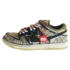 Louis Vuitton バンドー バンドー シルクスカーフ Louis Vuitton(ルイヴィトン) - 海外