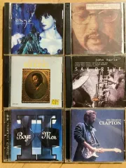 エンヤ　　enya      CD      まとめ売り エンヤ enya CD まとめ売り