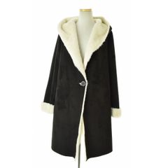 COMMEdesGARCONSHOMMEPLUS】20AW AD2020 PF-T004 タータンチェック  