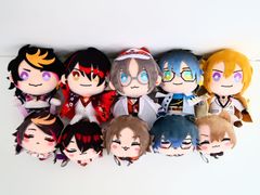 DIABOLIKLOVERS 逆巻シュウ キャラクター ビッグタオル Amazon｜逆巻シュウ ビッグタオル diabolik lovers YZUU｜バス