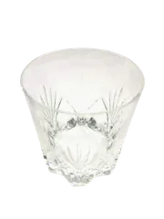 2026年最新】Theresienthalの人気アイテム - メルカリ