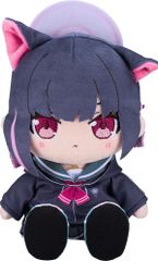 ねんどろいど 「ARIA」 水無灯里　新品未開封 グッドスマイルカンパニー(GOOD SMILE COMPANY)|【未開封