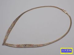 大信質舗メルカリ店 - メルカリShops 