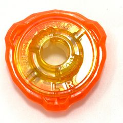 ベイブレードX ブレード　ラチェット　ビット　カスタムライン まとめ売り ベイブレードX ブレードまとめ売り ラチェットビット おまけあり