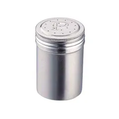 2024年最新】調味缶の人気アイテム - メルカリ