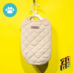 レア品　sweet pool 崎山蓉司　城沼哲雄　Gift製　ぬいぐるみセット sweet pool 崎山蓉司 ぬいぐるみ【BLグッズ】 | K-BOOKS 池袋 2