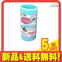 Item thumbnail for item 6e631b24-7790-48e4-bbcc-6fb514cbd3bd