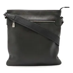 2025年最新】ヴィトン サシャの人気アイテム - メルカリ