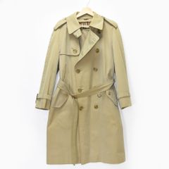 N8WuHNi5W64HLCpY8hxbnU.jpg@jpg