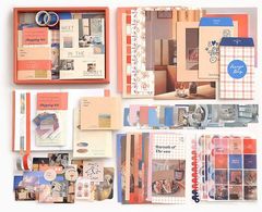 Item thumbnail for item a4a32d8a-1ad8-4f7f-a7d8-568d07198022