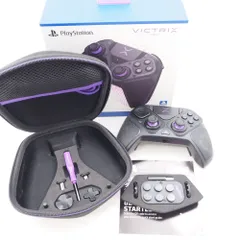 PS4本体 ジャンク (BLOD？) PS4ジャンク買取