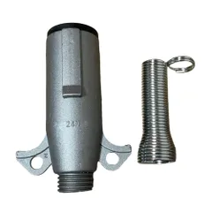 ラジコンプラグ Amazon | 日本特殊陶業(NGK) プラグコード 【1192】 RC-ZX74