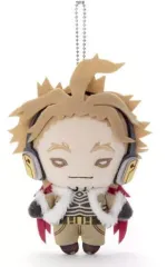 2025年最新】にとたん ホークスの人気アイテム - メルカリ