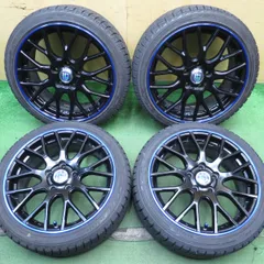 PRADO①❗ブレスト❗ バーンシュポルト❗ 525❗165/45R16❗ Amazon | デイトナ(Daytona) バイク ブレーキパッド ゴールデン