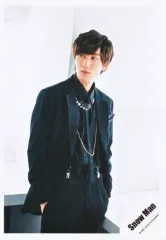 2025年最新】阿部亮平 公式写真 maniaの人気アイテム - メルカリ